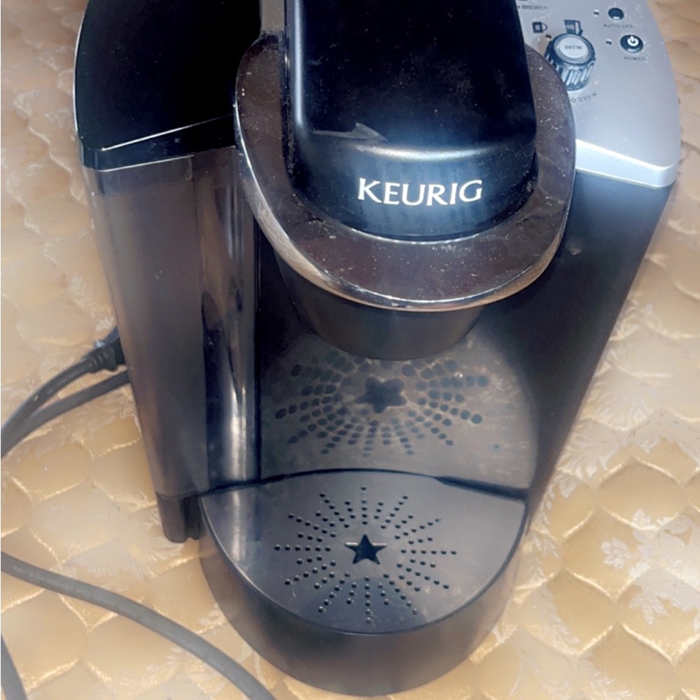 Keurig - Picture 6 of 6